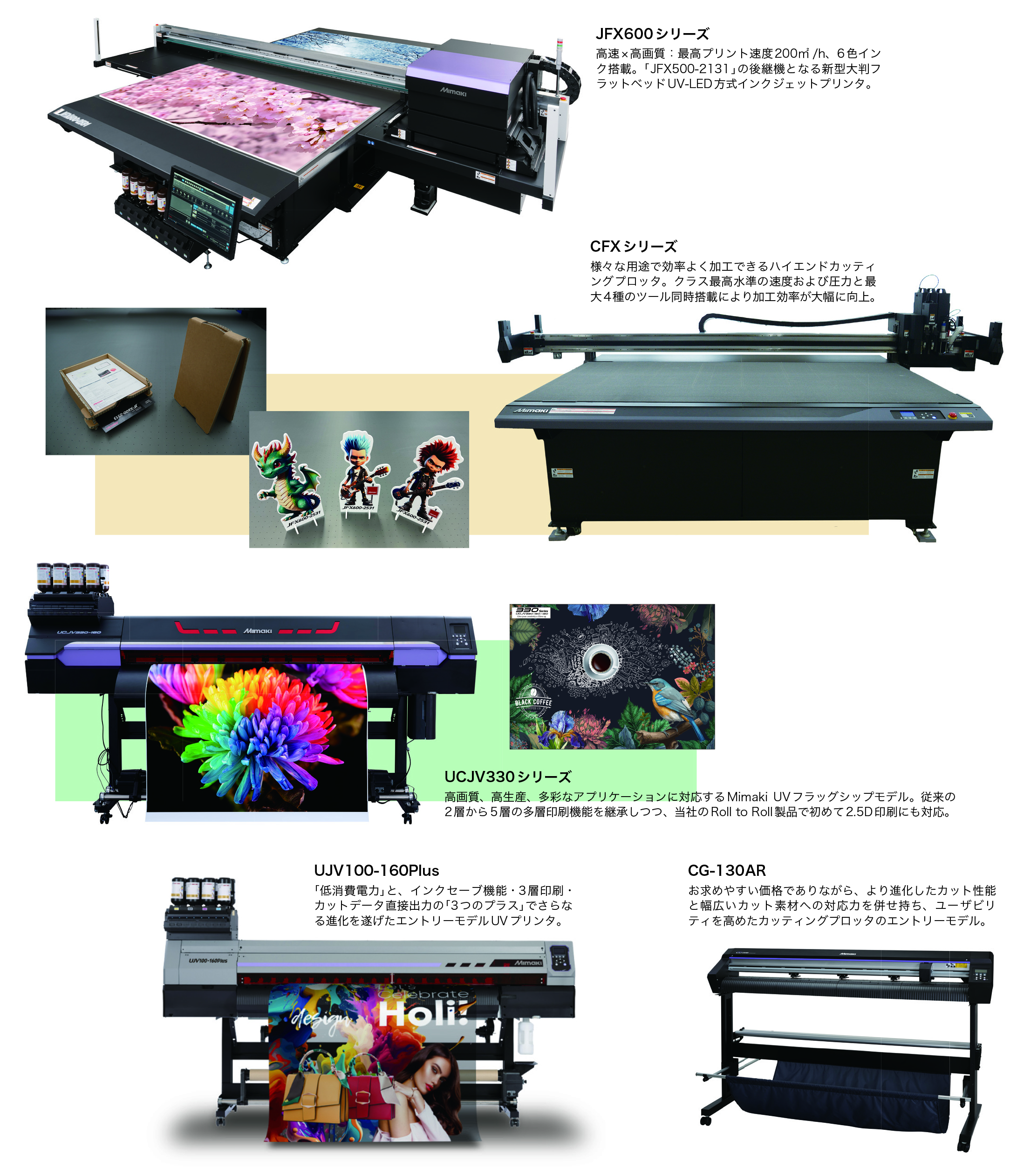 企業ファイル_Mimaki.indd