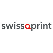 swissQprint Japan（株）