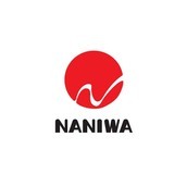 （株）ナニワ