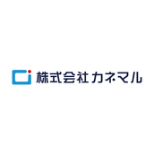 （株）カネマル