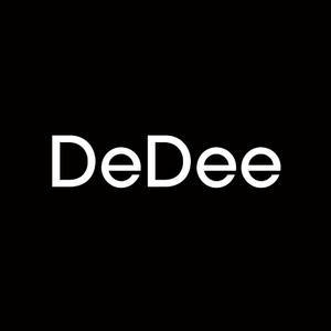 DeDee（株）のサムネイル