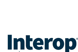 「Interop Tokyo 2020」など同時開催5展の中止を受け、ナノオプト・メディアがオンラインセミナー実施