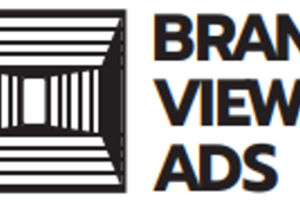 〈2020.6.22〉テレビ・ODM・新聞・雑誌・音声広告の主要媒体デジタル配信に対応しデジタルデバイスからマルチスクリーン/マルチフォーマットへ拡張する次世代型広告配信システム「BRAND VIEW ADS」の提供を開始