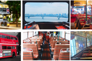〈2020.11.30〉アップスターと広田タクシー、「OOH＆収益事業型ロンドンバス広告」のスポンサー募集を開始