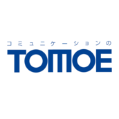 （株）TOMOE