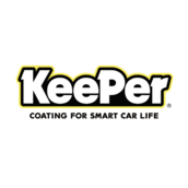 KeePer技研（株）