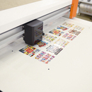 〈2023.5.10〉DTFプリンター超高速モデル「DTTS-602シリーズ」／DTF用カッティングマシン「DTTS-CT60」
