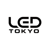 LED TOKYO（株）