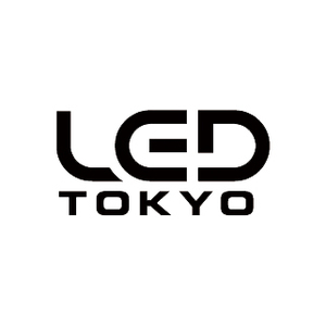 LED TOKYO（株）のサムネイル
