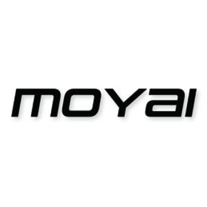 （株）MOYAI（モヤイ）のサムネイル