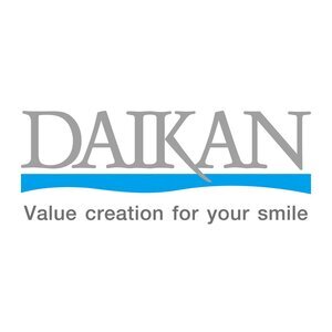 （株）ダイカンのサムネイル