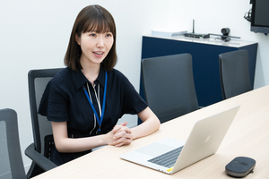 〈2025.9.2〉“テクノロジー×マーケティング” イノベーターワンが新たな挑戦へ