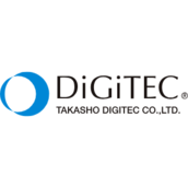 （株）タカショーデジテック