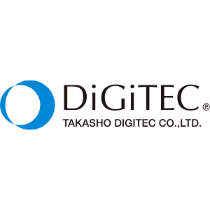 （株）タカショーデジテックのサムネイル