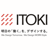（株）イトーキ