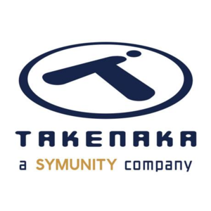 （株）タケナカのサムネイル