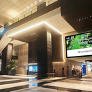 〈2025.11.13〉まちの新たな体験価値を創造、 WonderScapeが「空間メディア事業」開始