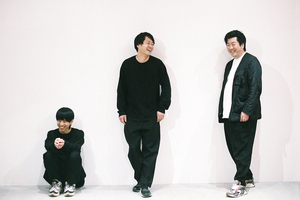 〈2025.12.29〉NEORTが挑むデジタルサイネージの文脈化