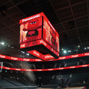 〈2026.2.10〉パナソニックの技術が支える「TOYOTA ARENA TOKYO」の映像・照明演出